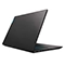 لپ تاپ 15.6 اینچی لنوو مدل L340 i5 9300H 8GB 1TB+256GB SSD 4GB FHD